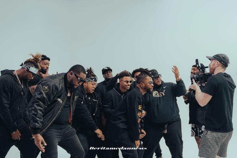 These are just a few of the latest developments in the world of R&B music. With so many talented artists and exciting collaborations, the genre is sure to continue evolving and delighting fans for years to come.