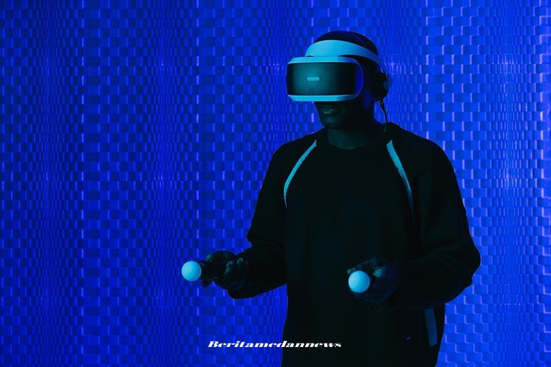 Another area of innovation is in the development of new business models that leverage the sharing economy. 