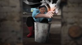 Ilustrasi: Adi Prabowo/kumparan