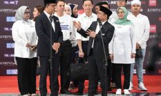 PKB soal Elektabilitas Anies-Muhaimin Meningkat: Pelan tapi Pasti Bergerak Naik