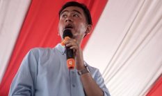 Respons Gibran soal Oknum TNI Keroyok Relawan Ganjar Simpatisan Prabowo