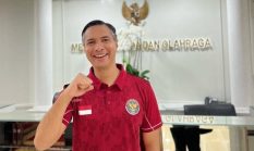 TKN Prabowo Tegaskan Program Makan Siang Gratis Terbukti Sukses di RI-Global