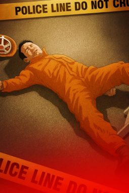 Kejadian Yang Berakibat Fatal Kembali Terjadi di Kawasan Industri IHIP Morowali, Lagi – Lagi Makan Korban