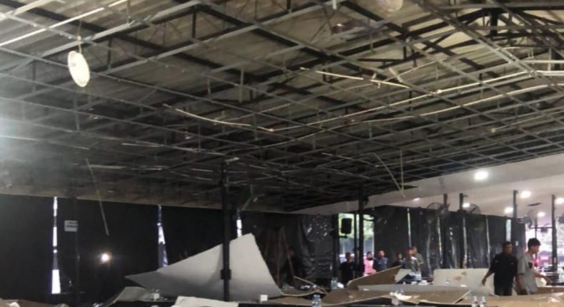 foto slider headline