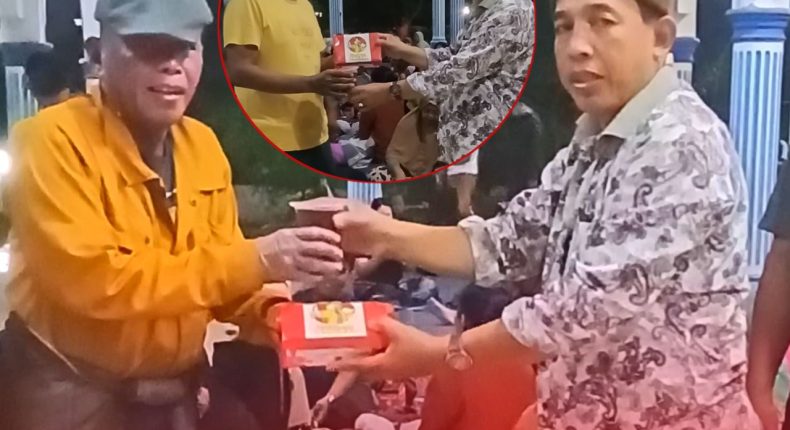 foto slider headline