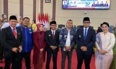 Tuduhan Keji Ke Wakil Walikota Medan Dinilai Tidak Berdasar