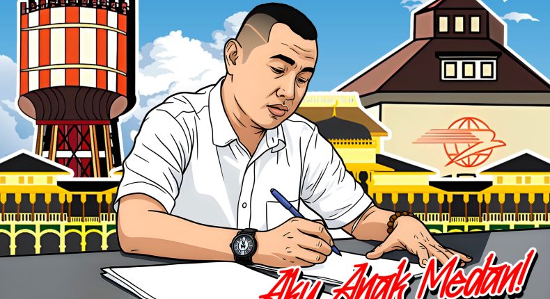 foto slider headline