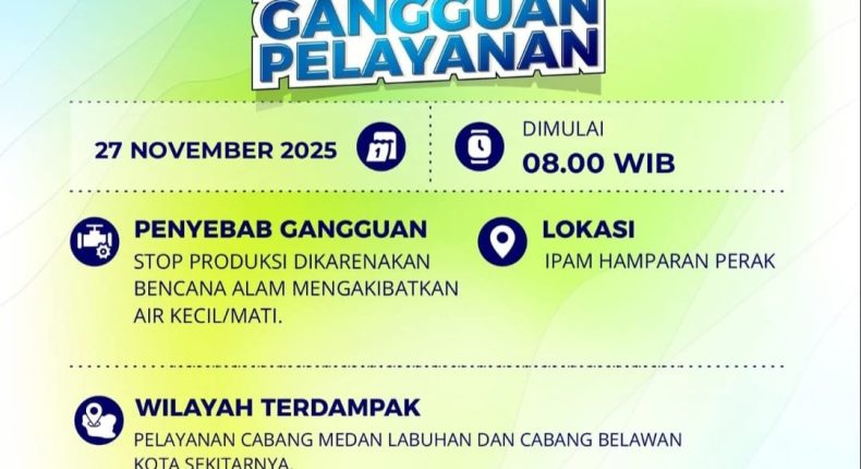 foto slider headline