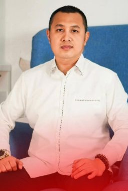 Disdukcapil Medan Buka Layanan Pembaruan Dokumen Adminduk Korban Banjir, KNPI Kota Medan Ingatkan Agar Tak Ada Pungli