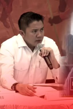 Pemerintah Pusat Klaim Bergerak Cepat, Aceh Sebut Arahan Presiden Tak Jalan di Lapangan