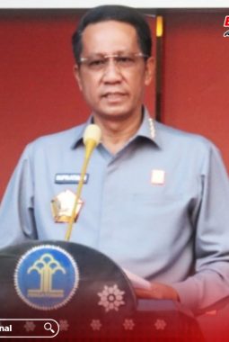 Siap Siap Kelen Yang “KuNaf” Hubungan Seks Luar Nikah Akan Masuk Penjara