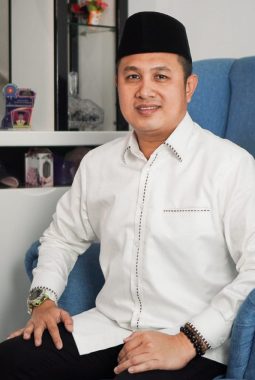 Pemprov Sumut Lanjutkan Pembangunan Jalan Sipiongot, Ditargetkan Mulai Maret 2026, Tokoh Pemuda : ‘Apresiasi Komitmen Gubernur Membangun Desa’