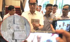 Pemko Medan Turunkan Tarif Parkir, Ringankan Beban Masyarakat dan Ciptakan Sistem Perparkiran yang Lebih Baik