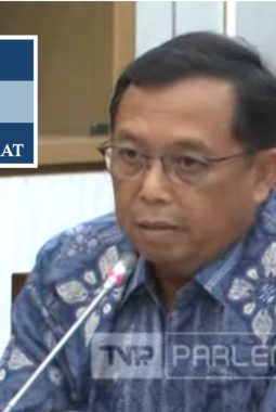 Demokrat Usulkan Opsi Pemotongan Gaji Pejabat Negara untuk Antisipasi Tekanan Fiskal