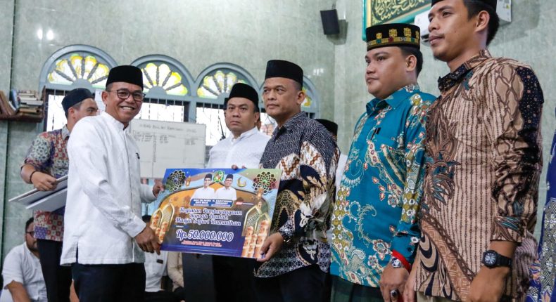 foto slider headline