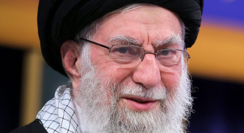 foto slider headline