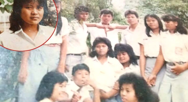 foto slider headline