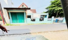 Driver SPPG Mengaku Dipecat Sepihak dan Difitnah, Dugaan Pelanggaran Operasional Mencuat