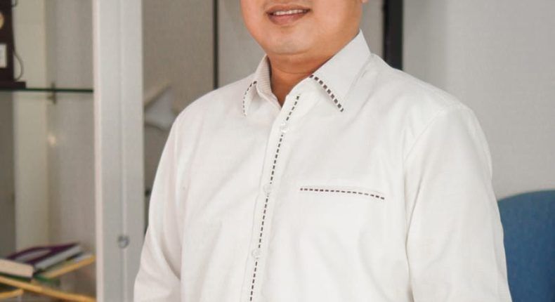 foto slider headline