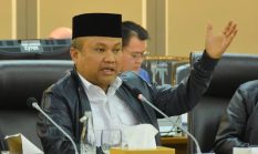 Gerindra Optimis Kepuasan Publik terhadap Pemerintahan Prabowo Akan Kembali Meningkat