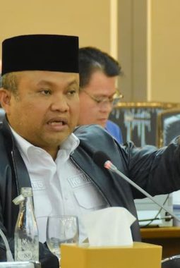 Gerindra Optimis Kepuasan Publik terhadap Pemerintahan Prabowo Akan Kembali Meningkat