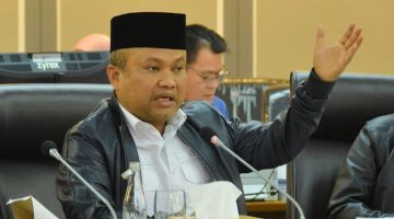 Gerindra Optimis Kepuasan Publik terhadap Pemerintahan Prabowo Akan Kembali Meningkat